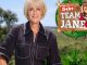 I'm A Celeb's Jane Moore and Maura Higgins team up to face underwater Bushtucker Trial Fright at the End of the Tunnel