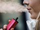 Urgent warning over illicit vapes laced with 'dangerous' levels of nicotine - as experts warn 'kids are at risk'