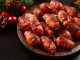 Bargain supermarket to launch special pigs in blankets delivery service for just 24 hours... how to get yours for free