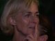 I'm A Celebrity's Jane Moore bravely faces first Bushtucker Trial as her panicked campmates scream in terror