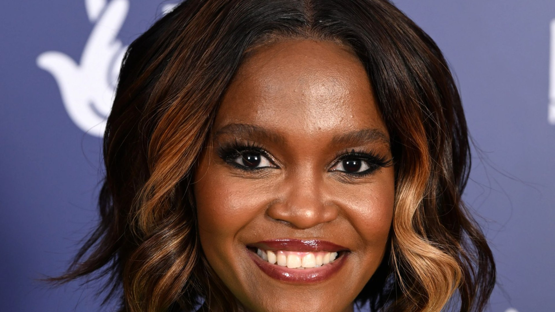 The £2 secret to Oti Mabuse’s ‘glowing, plump skin’ on I’m A Celeb - it leaves you with ‘beautiful hair & nails too’