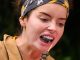 I've done an I'm A Celeb trial and it was horrific - but here's why the celebs are all desperate to do one