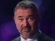 Raging Stephen Hendry calls out former snooker world champion as he blasts 'we're seeing why he's fallen off a cliff'