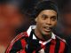 Ronaldinho didn't hesitate when naming best atmosphere he'd ever played in with Nou Camp and San Siro snubbed