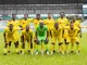 NPFL: ‘Bendel Insurance Not Rushing To Hire New Coach’ –-Secretary Speaks On Odigie’s Exit