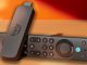 Amazon shares easy-to-miss Fire Stick trick that instantly fixes TV-ruining feature in three clicks