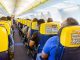 Little-known Ryanair 'comfort seat' that means no one will sit next to you