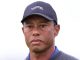 Tiger Woods 'disappointed' as he's forced to make U-turn on Open promise in latest injury update for golf icon