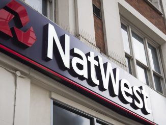 Natwest makes big change to mortgages following Nationwide, Barclays and Halifax