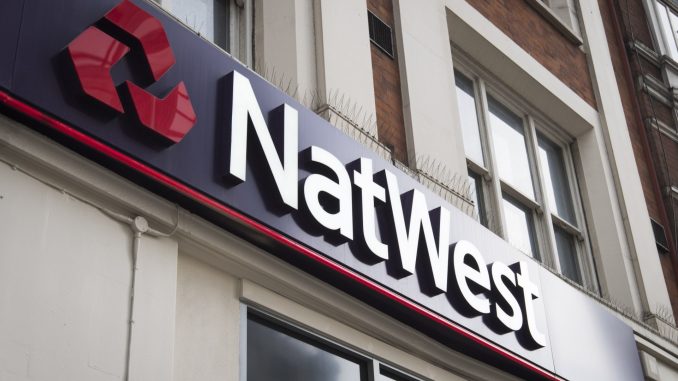 Natwest makes big change to mortgages following Nationwide, Barclays and Halifax