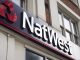 Natwest makes big change to mortgages following Nationwide, Barclays and Halifax