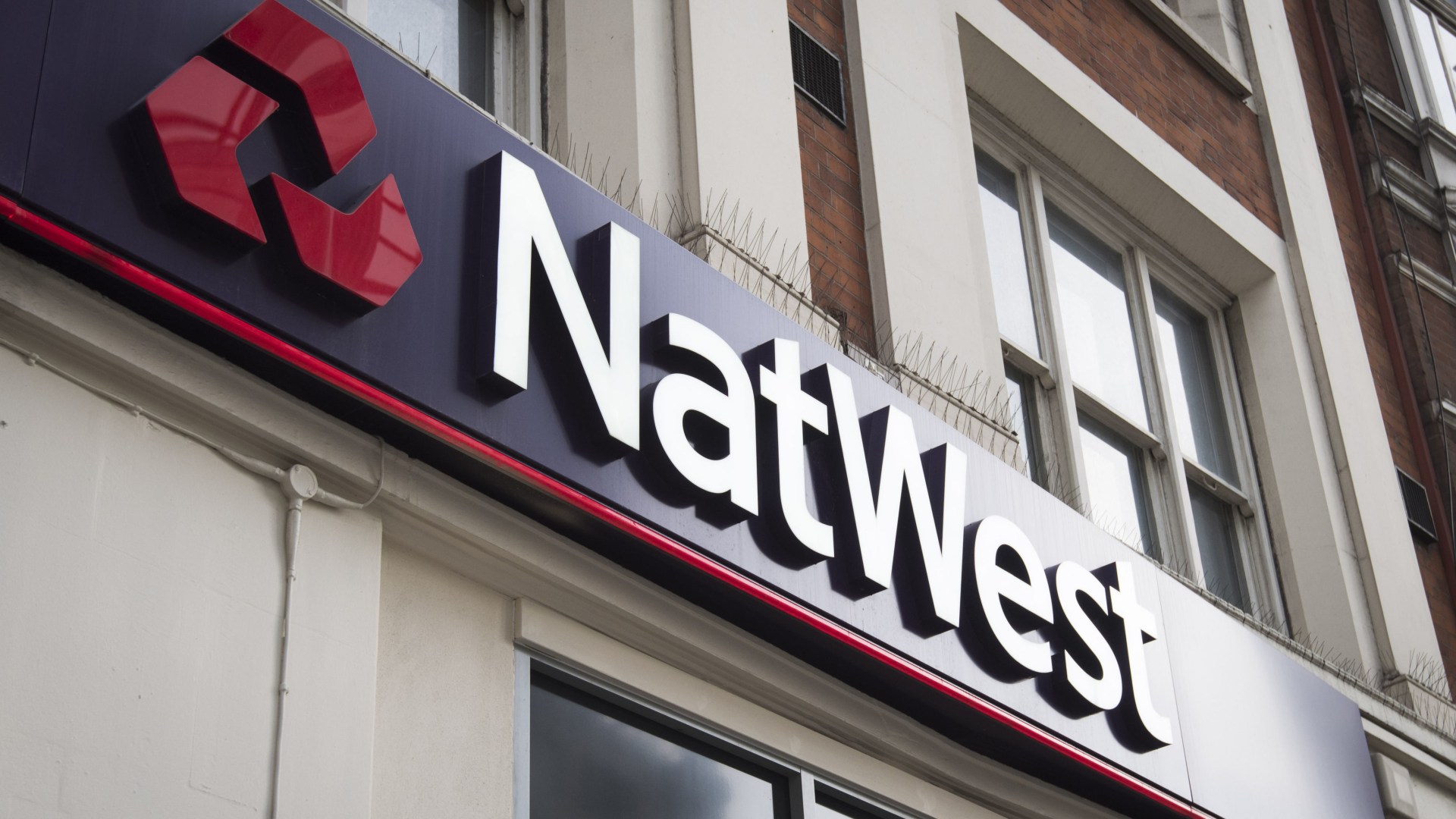 Natwest makes big change to mortgages following Nationwide, Barclays and Halifax