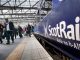 ScotRail services CANCELLED after chemical spill near railway line