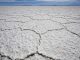 Bolivia announces $1 bn deal with China to build lithium plants