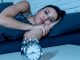 How your bedtime could up your risk of heart attacks and strokes - even if you get 'golden eight hours'