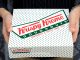 Krispy Kreme confirms it has discontinued a classic doughnut with shoppers asking ‘who’s eaten them all’