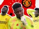 Onana once looked like another Man Utd flop but is now one of Prem's best keepers and making huge difference off pitch