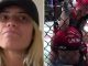 Female MMA fighter left unable to sit down after rival's 'disrespectful' act as gruesome footage of fight emerges