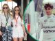 Who is Claire-Anne Stroll? Uncover the legend of Lance Stroll's mother