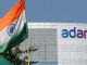 Adani Group says it lost nearly $55 bn as US charges sparked rout