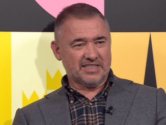 Stephen Hendry hits out at TWO former world champions as frustrated snooker icon blasts 'they're not making my job easy'