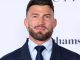 I’m A Celeb's Jake Quickenden defends Dean McCullough after ‘game player’ claims – as he reveals who will be first out