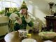 Was Elf onto something? Maple syrup 'could reduce risk of diabetes, heart disease and improve gut health'