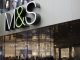 Shoppers devastated as M&S reveals it has axed festive Percy Pig treat from shelves