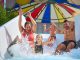 Butlins slashes an extra 10% off all breaks including big weekender trips for Black Friday