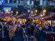 Scots Christmas market tops London's Hyde Park Winter Wonderland as 'most stunning' in UK