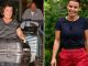 Coleen Rooney's parents praise her Wagatha Christie detective skills on I'm A Celeb saying 'she'll work out anything'