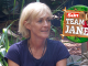 Jane Moore’s very strong and feisty - she’ll smash I’m A Celebrity trials, says show legend Vicki Michelle