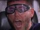 Moment that ‘proves’ I’m A Celeb’s Dean is ‘faking his fears’ say ITV viewers