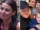 Coleen Rooney shocks I'm A Celeb stars with savage swipe at husband Wayne