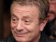 Sacked Coronation Street star Sean Wilson reveals surprising new job after he’s suddenly axed as Martin Platt