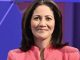 Mishal Husain’s new job revealed as she quits BBC after 26 years on air