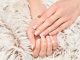 I'm a nail expert - you can strengthen weak nails for good this winter if you use secret 24p cooking ingredient now