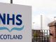 John Swinney refuses to accept state of Scots NHS as report shows it's drastically worse than England