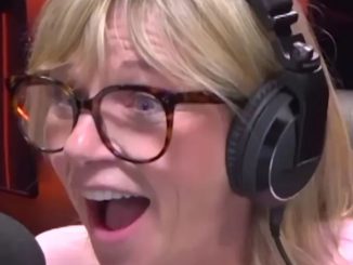 Zoe Ball reveals secret health condition after quitting BBC Radio Two as breakfast show host