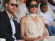 What's Polo on Netflix about? Harry & Meghan Markle's sport series from Duke & Duchess of Sussex's Archwell Productions