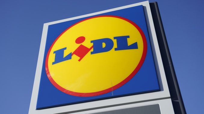 Lidl shoppers furious over big change to orange sticker discounts and ‘reduction hour’ where it slashes prices