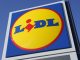 Lidl shoppers furious over big change to orange sticker discounts and ‘reduction hour’ where it slashes prices