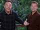 Ant and Dec make major change to I'm A Celebrity after being hit by furious Ofcom complaints