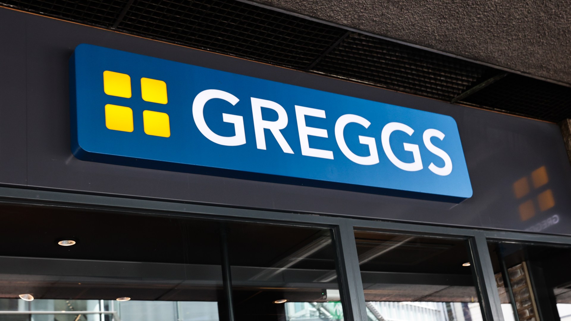 All the retailers warning of price hikes after Budget tax raid including Greggs and Toby Carvery owner