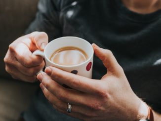 Iconic British tea company crashes into administration as rescue deal hangs in the balance