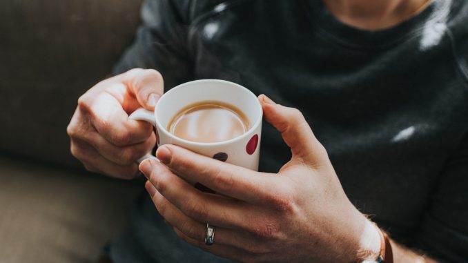 Iconic British tea company crashes into administration as rescue deal hangs in the balance