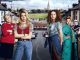 Derry Girls star joins hit ITV drama The Bay ahead of fifth series