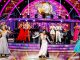 Strictly fans point out star’s ‘big mistake’ saying it’s ‘cost him a place in the final’