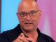 Gregg Wallace WAS forced to quit BBC MasterChef job amid misconduct probe