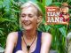 Loose Women’s Judi and Nadia back Jane Moore to win I’m A Celebrity - saying ‘she’d love to do more trials’